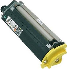  Epson S050226 Yellow _Epson_AcuLaser_C_2600